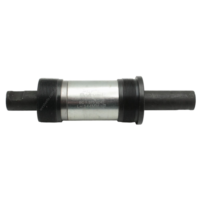 Картридж 144mm на О вал (під клин)