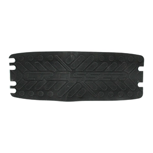 Покриття резинове, для електросамоката (540мм*190мм)