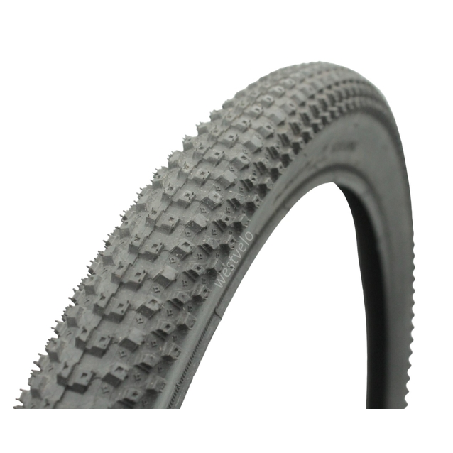 Покришка 22-1.95 CHAOYANG  (459) фото westvelo.com