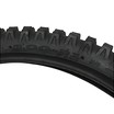 Покришка "21" 3.00-21 BANGCHIAN (YX-944) шип-кросс TT фото westvelo.com