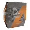 Кожух гальмівного троса Ø5mm ACTION +  31.2м. (бухта) (Pro performers cables) білий фото westvelo.com