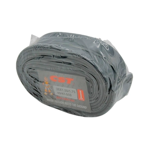 Камера 26. довгий ніпель AV 48mm CST (1.50-1.75)