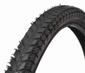 Покришка 20-1.75 SRC В'єтнам (204) ялинка фото westvelo.com