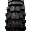 Покришка "17" 120/90-17 Б/К PERFECT (PF-399/440) шип-кросс TL фото westvelo.com