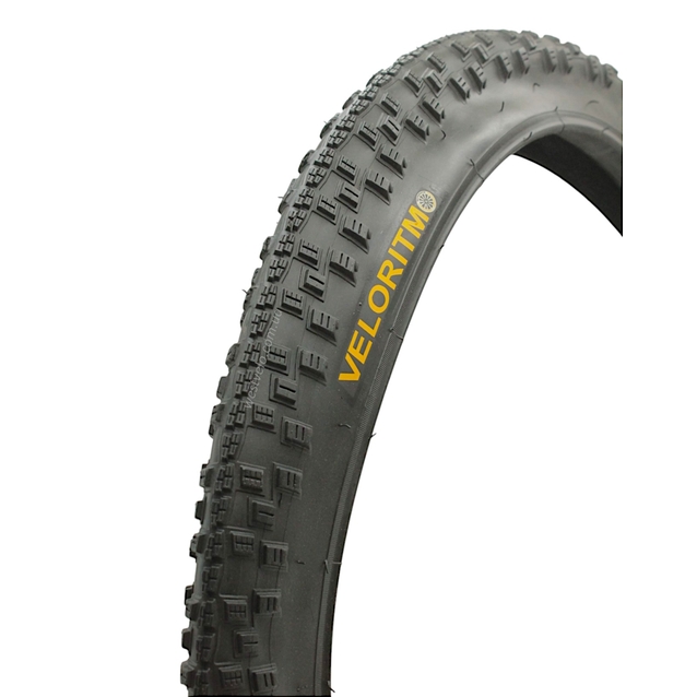 Покришка 24-2.35 VELORITM (HYD 516) шипована фото westvelo.com