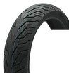 Покришка "14" 110/70-14 Б/К DELI TIRE Індонезія (SC-109F) дорожня TL фото westvelo.com