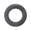 Покришка "10" 3.00-10 Б/К В'єтнам SRC (412) дорожня TL фото westvelo.com