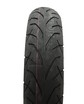 Покришка "16" 120/80-16 Б/К В'єтнам SHIHFA (H310) слік TL фото westvelo.com