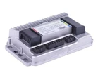 Контролер для електровелосипеда 48V 25А (PF-700/048) фото westvelo.com