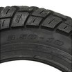 Покришка "10" 3.50-10 WANDA P244 TT фото westvelo.com