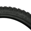 Покришка "21" 90/100-21 (YX930) TT крос шипована фото westvelo.com