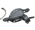 Манетки SRAM X-5 original (R10) 10 швидкостей (права) фото westvelo.com
