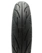 Покришка "10" 3.00-10 Б/К (FORZA) SEYOUN NJK (SY-S009) 6PR дорожня TL