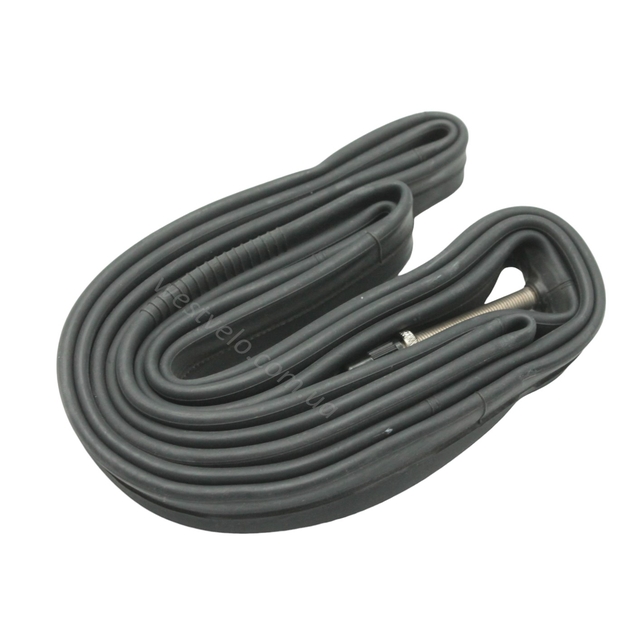 Камера турист 28 presta FV 48mm R-STONE (23) фото westvelo.com