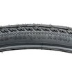 Покришка турист 32-622 CHAOYANG (5113) стріла фото westvelo.com
