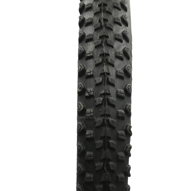 Покришка 29-2.10 MRH (5024) шипована, АТП (антипрокол) (52-622) фото westvelo.com