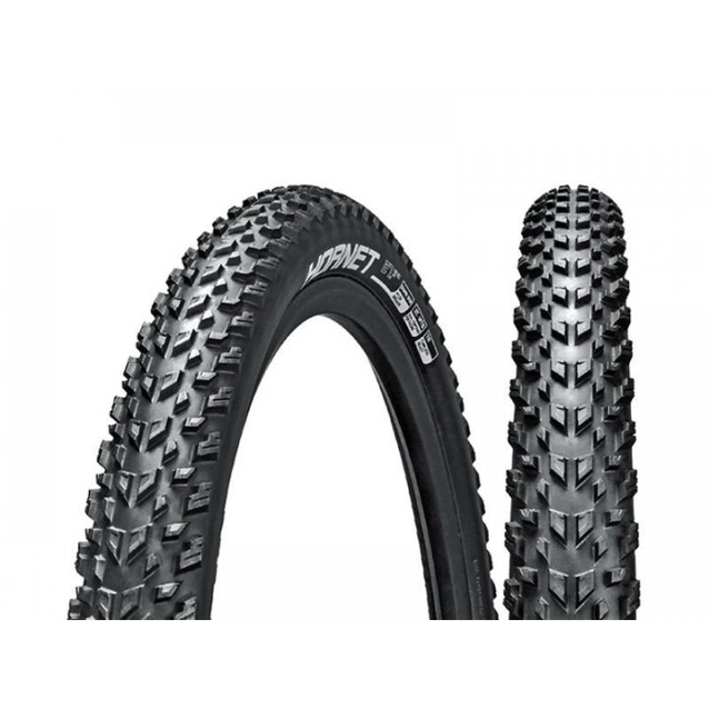 Покришка 26-2.10 CHAOYANG (5161) шипована (52-559) фото westvelo.com