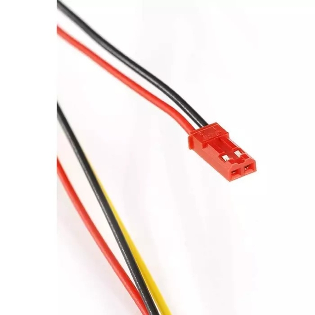 BMS-плата для акумулятора електросамокату Xiaomi M365 / PRO (ORIGINAL) фото westvelo.com