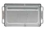 Контролер для електровелосипеда 48V 17Ah 500W, RC-500W/48V фото westvelo.com