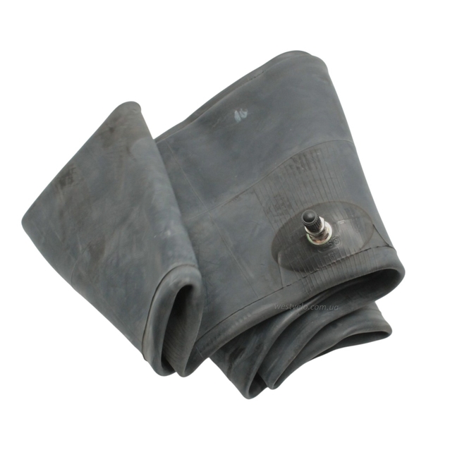 Камера "12" 25-8-12 ARISUN фото westvelo.com