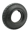 Покришка "8" 4.00-8 (4PR) В'єтнам SHIHFA (114) PREMIUM фото westvelo.com