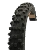 Покришка "17"  70/100-17 DELI TIRE Індонезія (SB-114) шип-кросс TT фото westvelo.com