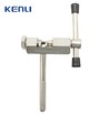 Ключ-роз'єднювач ланцюга KENLI "KL-9724С" фото westvelo.com