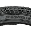Покришка 18-2.125 ялинка фото westvelo.com