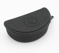 Окуляри KLS Wraith лайм + футляр чехол, (зміне скло + дужки) фото westvelo.com