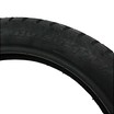 Покришка "17" 110/90-17 DELI TIRE Індонезія (117) (60Р) напів-шип TL фото westvelo.com
