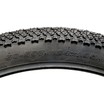 Покришка 24-1.95 KENDA (1187) дрібний шип (50-507) фото westvelo.com