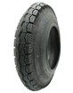Покришка "8" 4.00-8 (4PR) В'єтнам SHIHFA (114) PREMIUM фото westvelo.com