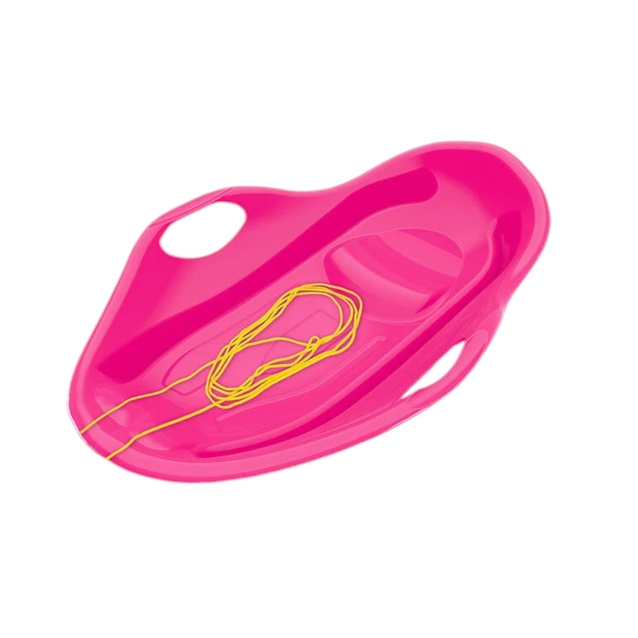 Льодянка рожева фото westvelo.com