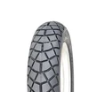 Покришка "10" 3.50-10 Б/К DELI TIRE Індонезія (219) шоссе