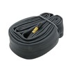 Камера 26. довгий ніпель AV 48mm VELORITM (1.95-2.125) самоклеюча (з антипрокольним гелем) фото westvelo.com