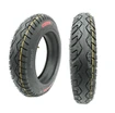 Покришка "10" 3.00-10 SC-TYRE (121) TT шоссе + камера