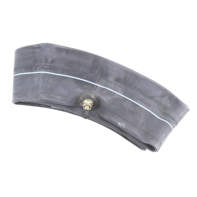 Камера "18" 3.25/3.50-18 (100/90-18) DELI TIRE Індонезія (TR-4) фото westvelo.com