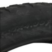 Покришка 20-4.0 (для FAT Bike) CST ADVENTURE (CMT-07) шипована (100-406) 100/95-16 фото westvelo.com
