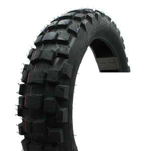 Покришка "16" 120/90-16 Б/К PERFECT (244) шип-кросс ТL