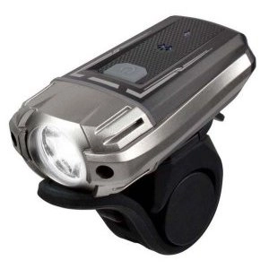 Фара usb №2273 RPL-2273 LED, AL корпус