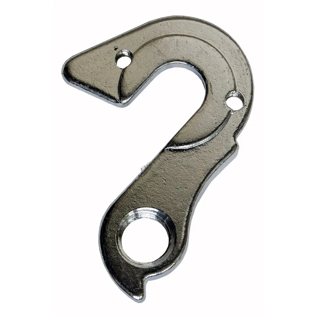 Когутик №23 якісний, з болтом фото westvelo.com