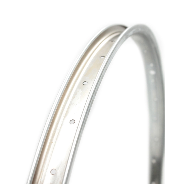 Обід 26 сталевий нікель фото westvelo.com