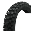 Покришка "14"  90/100-14 Б/К DELI TIRE Індонезія (SB-156) CROSS шип-кросс TL фото westvelo.com