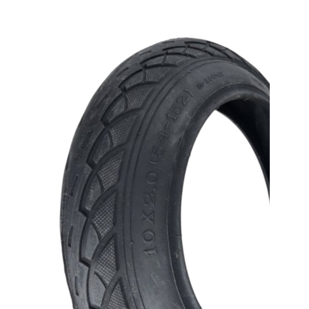 Покришка 10-2.0 DELI TIRE Індонезія (206) (54-152) фото westvelo.com