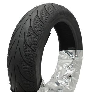 Покришка "12" 120/70-12 Б/К <SERVIS> Пакистан, STALLION, дорожня TL