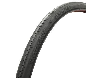 Покришка турист 23-622 В'єтнам DRC (209)