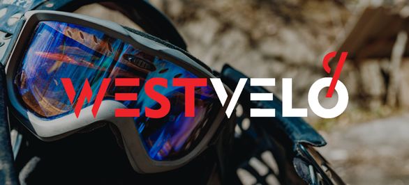 Мотоциклетные очки оптом: Топ-5 моделей, выбираемых клиентами WestVelo фото від westvelo.com
