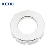Ключ для спиць універсальний KENLI KL-9726A фото westvelo.com