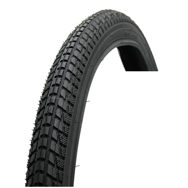 Покришка 26-1.95 KENDA CITY K-841 (50-559) фото westvelo.com