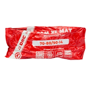 Камера "14"  70-80/90-14 DRC В'єтнам